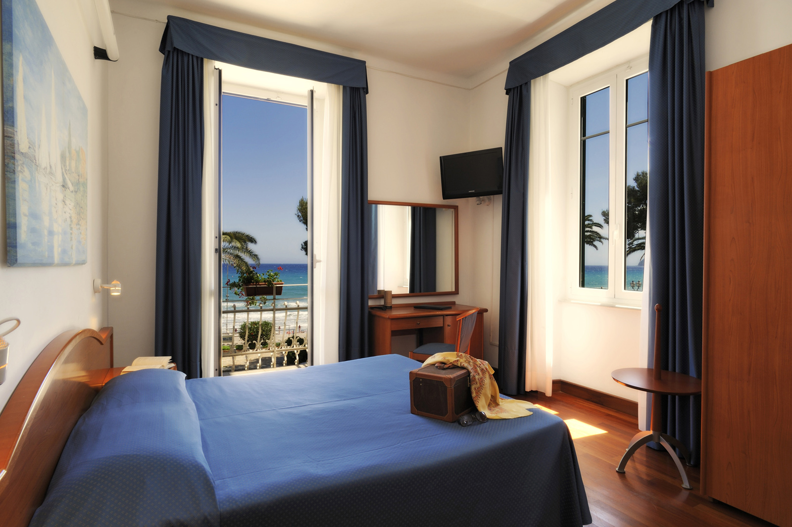 Discount [80% Off] Hotel Villa Igea Italy | Cheap 5* Hotel